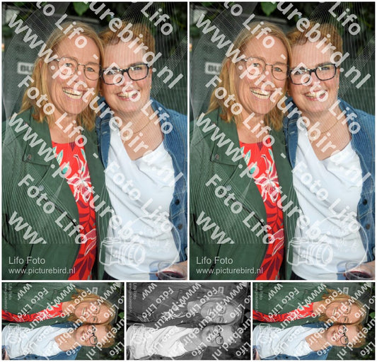 Evenement foto: Heiloo Serie 5
