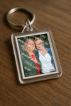 Evenement foto: Heiloo Serie 5