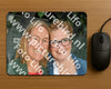 Evenement foto: Heiloo Serie 5
