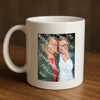 Evenement foto: Heiloo Serie 5