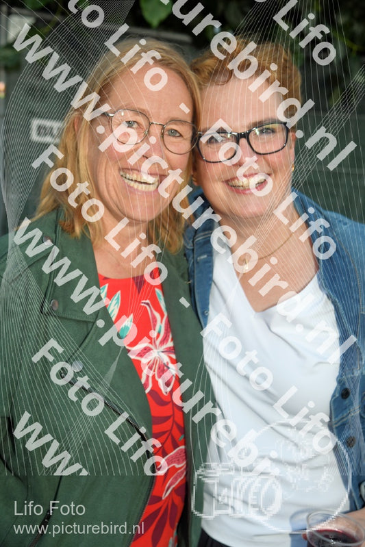 Evenement foto: Heiloo Serie 5