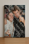Evenement foto: Heiloo Serie 5