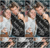 Evenement foto: Heiloo Serie 5