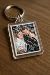 Evenement foto: Heiloo Serie 5