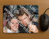 Evenement foto: Heiloo Serie 5