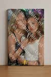 Evenement foto: Heiloo Serie 5