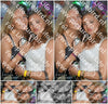 Evenement foto: Heiloo Serie 5