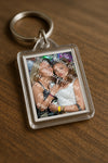 Evenement foto: Heiloo Serie 5