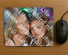 Evenement foto: Heiloo Serie 5