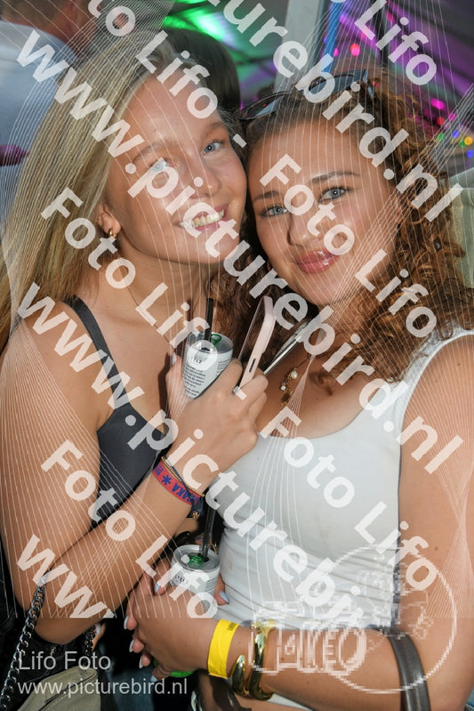 Evenement foto: Heiloo Serie 5
