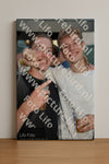 Evenement foto: Heiloo Serie 5