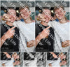 Evenement foto: Heiloo Serie 5