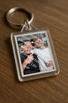 Evenement foto: Heiloo Serie 5