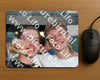Evenement foto: Heiloo Serie 5