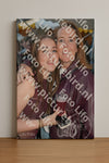 Evenement foto: Heiloo Serie 5