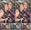 Evenement foto: Heiloo Serie 5