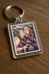 Evenement foto: Heiloo Serie 5