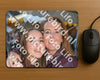 Evenement foto: Heiloo Serie 5