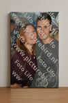 Evenement foto: Heiloo Serie 5