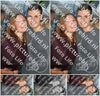 Evenement foto: Heiloo Serie 5