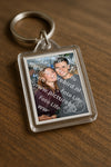 Evenement foto: Heiloo Serie 5