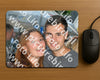 Evenement foto: Heiloo Serie 5