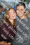 Evenement foto: Heiloo Serie 5
