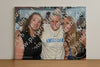 Evenement foto: Heiloo Serie 5
