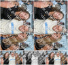 Evenement foto: Heiloo Serie 5