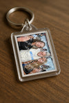 Evenement foto: Heiloo Serie 5