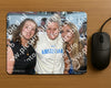 Evenement foto: Heiloo Serie 5
