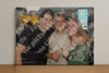 Evenement foto: Heiloo Serie 5