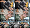 Evenement foto: Heiloo Serie 5