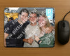 Evenement foto: Heiloo Serie 5