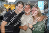 Evenement foto: Heiloo Serie 5