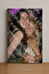 Evenement foto: Heiloo Serie 5
