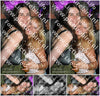 Evenement foto: Heiloo Serie 5