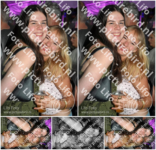 Evenement foto: Heiloo Serie 5