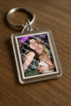 Evenement foto: Heiloo Serie 5
