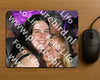 Evenement foto: Heiloo Serie 5