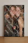 Evenement foto: Heiloo Serie 5