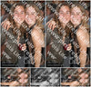 Evenement foto: Heiloo Serie 5
