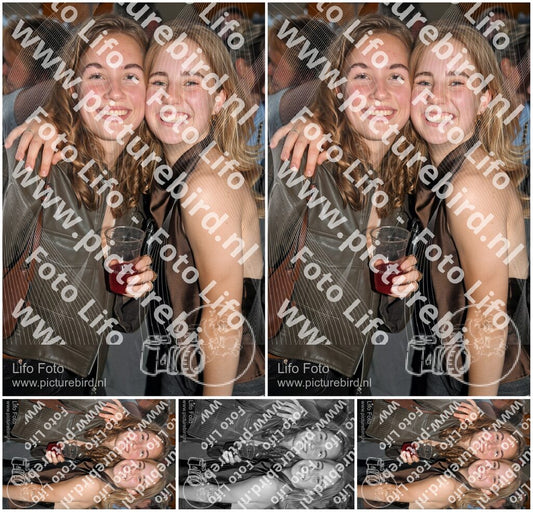 Evenement foto: Heiloo Serie 5