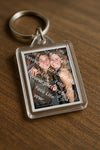 Evenement foto: Heiloo Serie 5