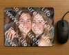 Evenement foto: Heiloo Serie 5