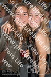 Evenement foto: Heiloo Serie 5
