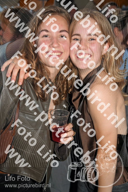 Evenement foto: Heiloo Serie 5