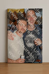 Evenement foto: Heiloo Serie 5