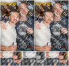 Evenement foto: Heiloo Serie 5