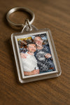 Evenement foto: Heiloo Serie 5